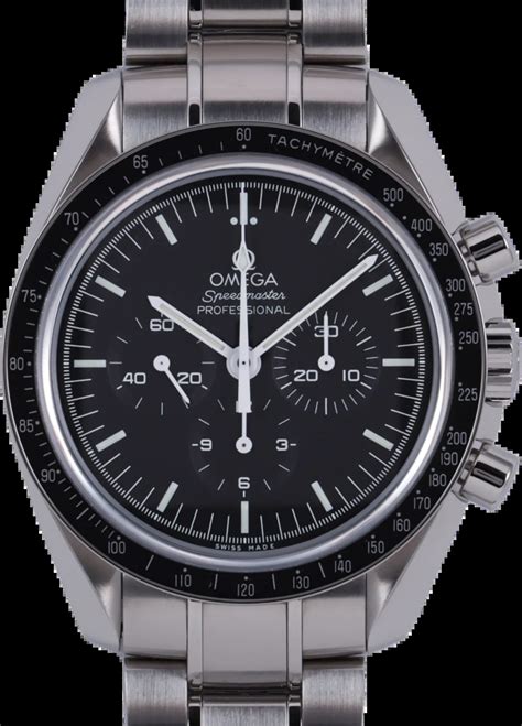 omega speedmaster professional 006|omega speedmaster professional for sale.